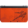 Nintendo NEW 3DS XL Samus Edition - 382883 - zdjęcie 2